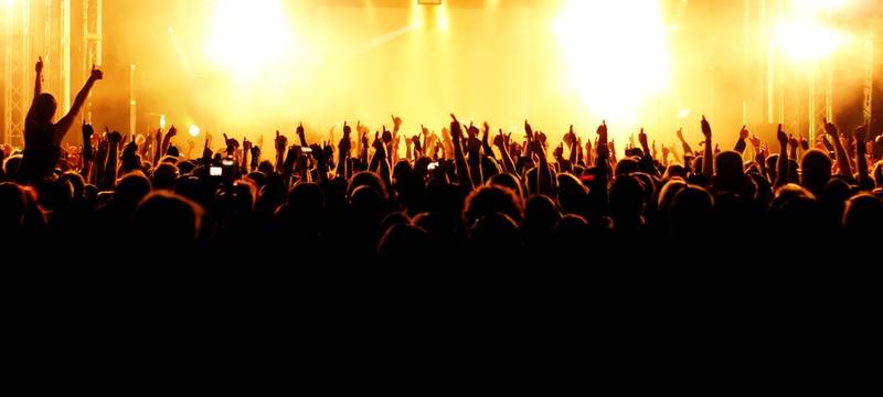 Events in Duisburg 2025