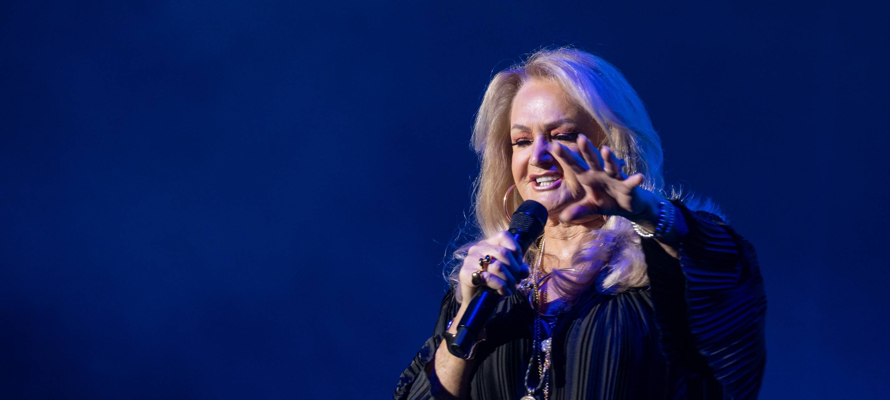 Events in Duisburg 2025