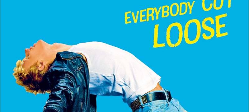 Events in Duisburg 2025