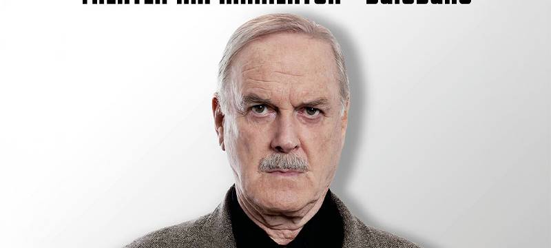 Events in Duisburg 2025