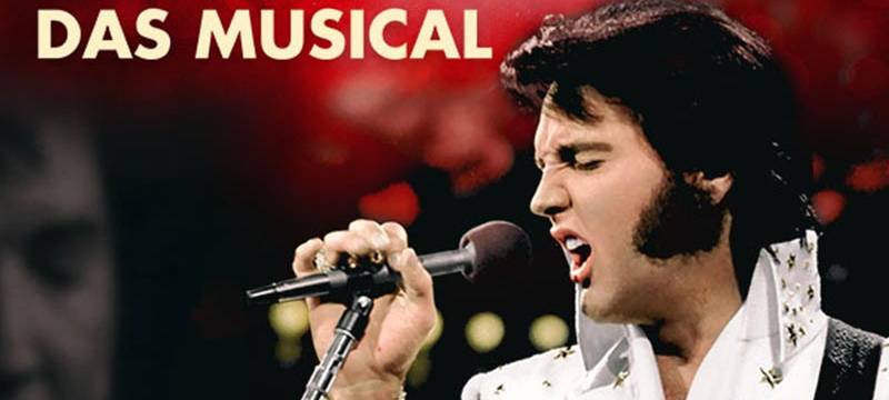 Events in Duisburg 2025