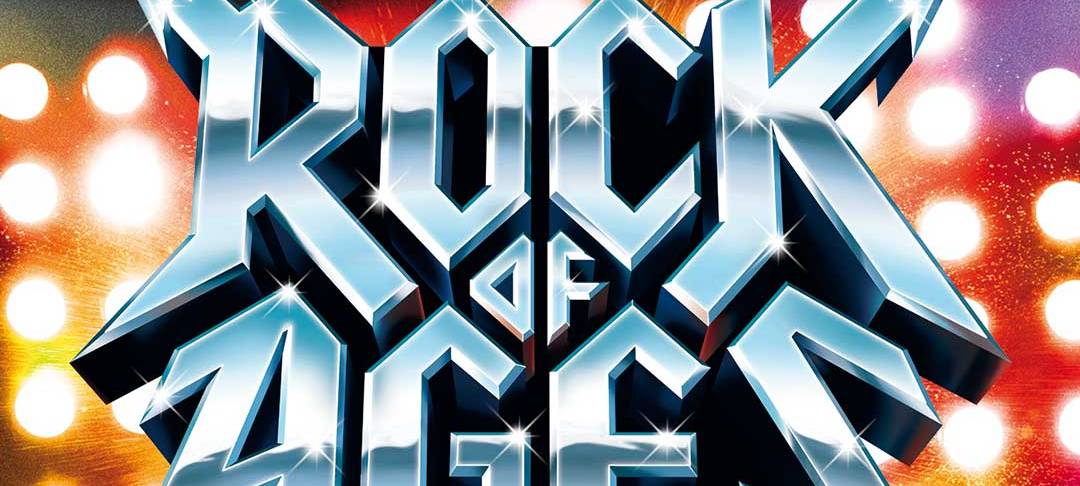 Events in Duisburg 2025