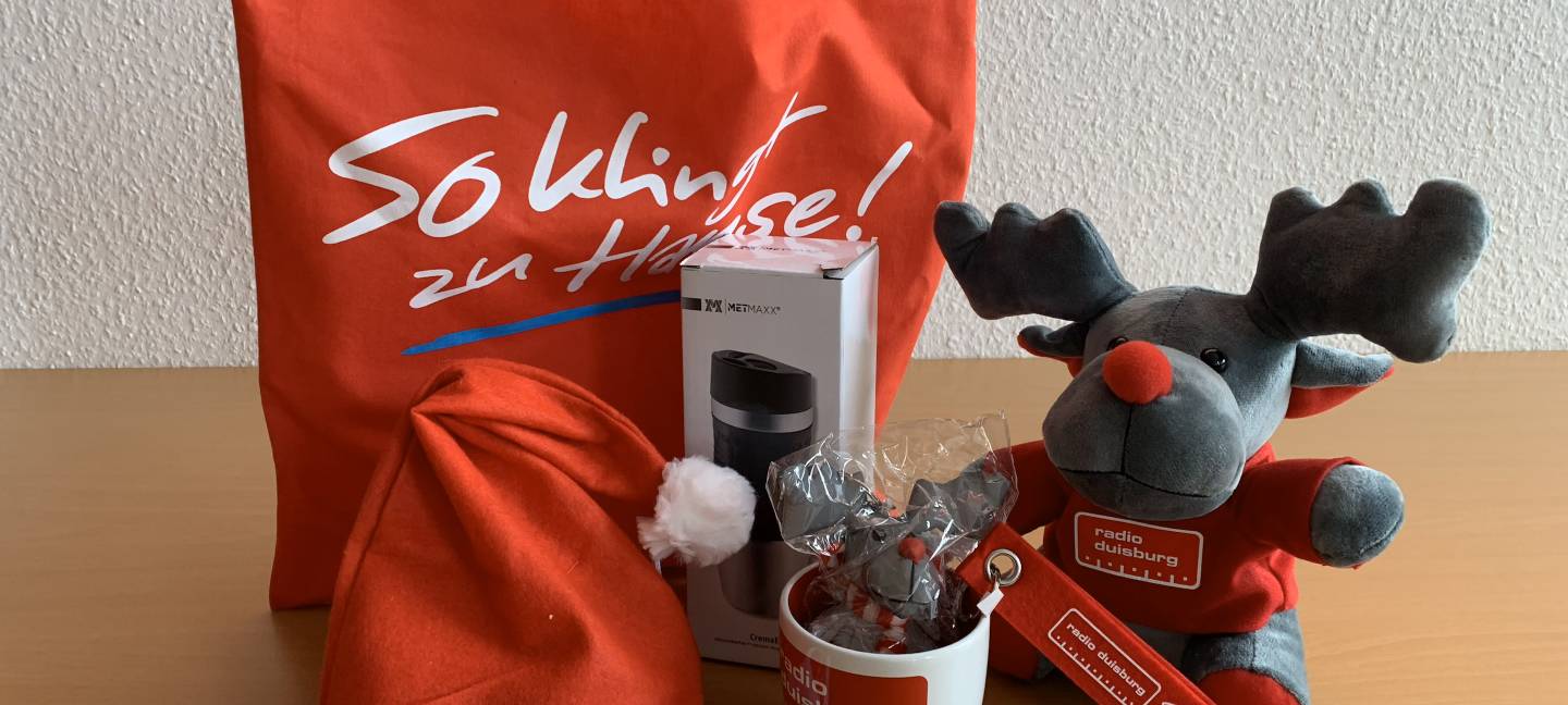 Weihnachtsmarkt Fotowettbewerb Gewinner