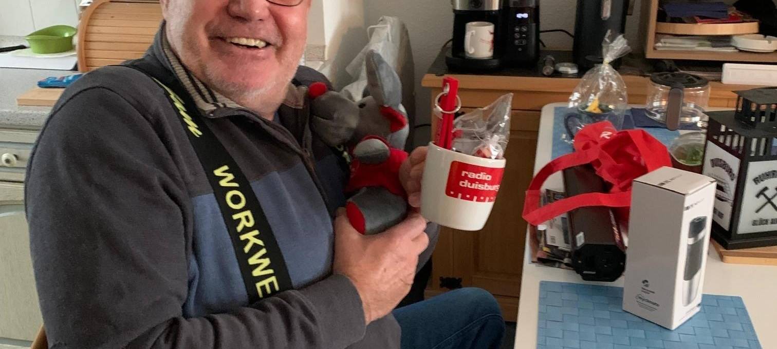 Weihnachtsmarkt Fotowettbewerb Gewinner