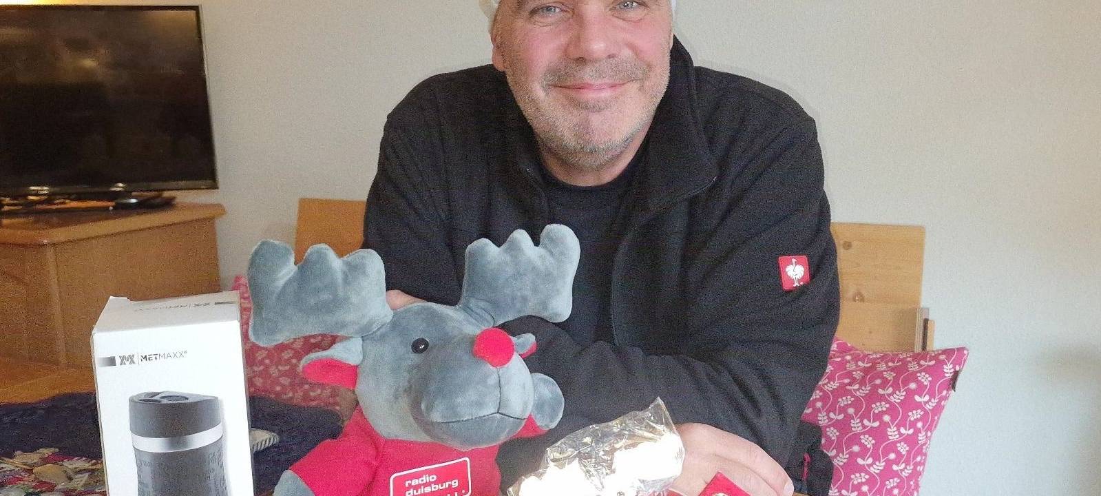 Weihnachtsmarkt Fotowettbewerb Gewinner