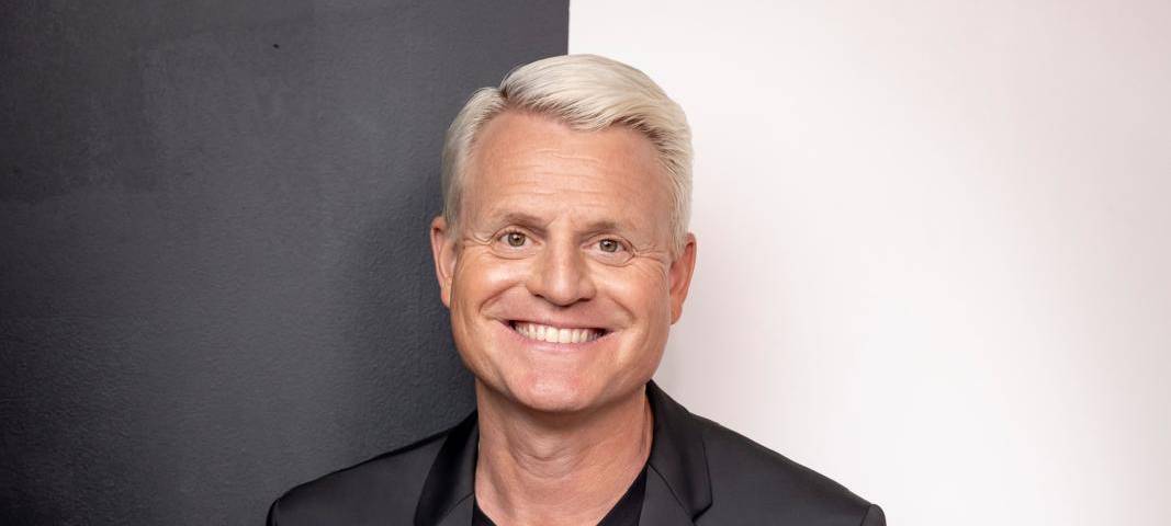 Sparkassengala mit Giovanni Zarrella