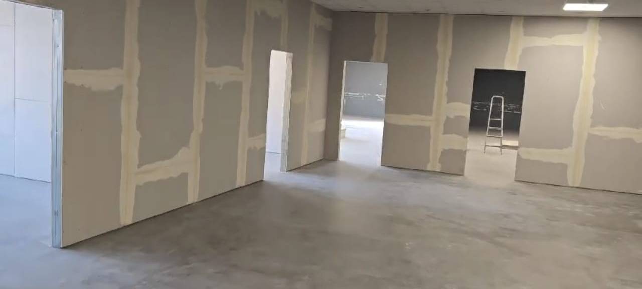 Umzug und neues Konzept für Duisburger Immersatt e.V.