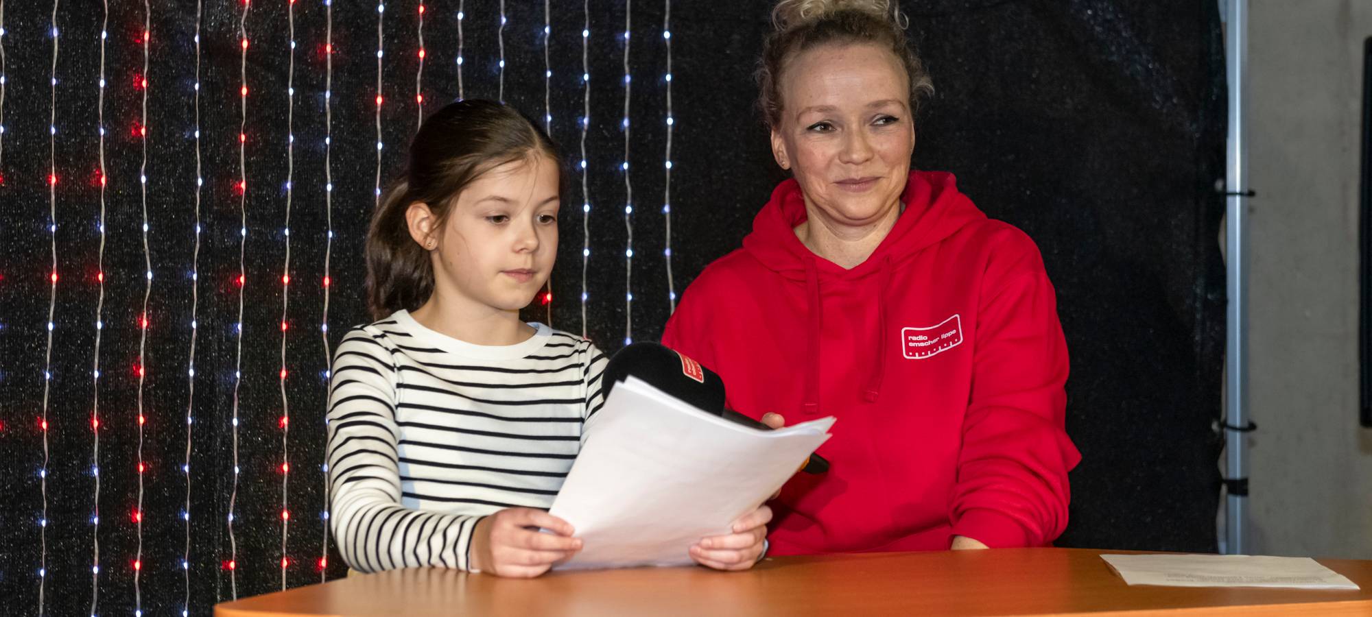 Das WAZ- und Radio-Kinderfest – jetzt Tickets sichern!