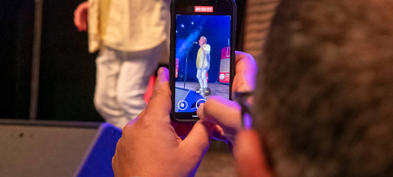 Das WAZ- und Radio-Kinderfest – jetzt Tickets sichern!