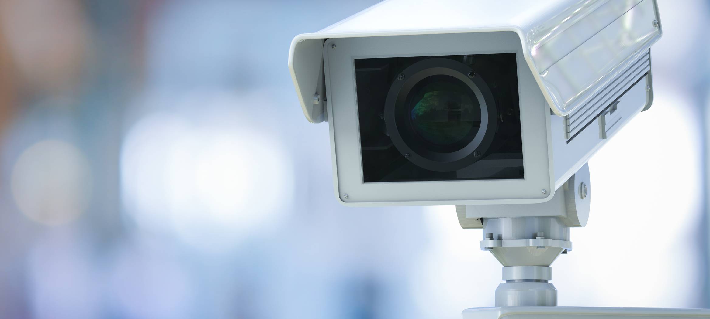 Polizei sucht Kupferdiebe