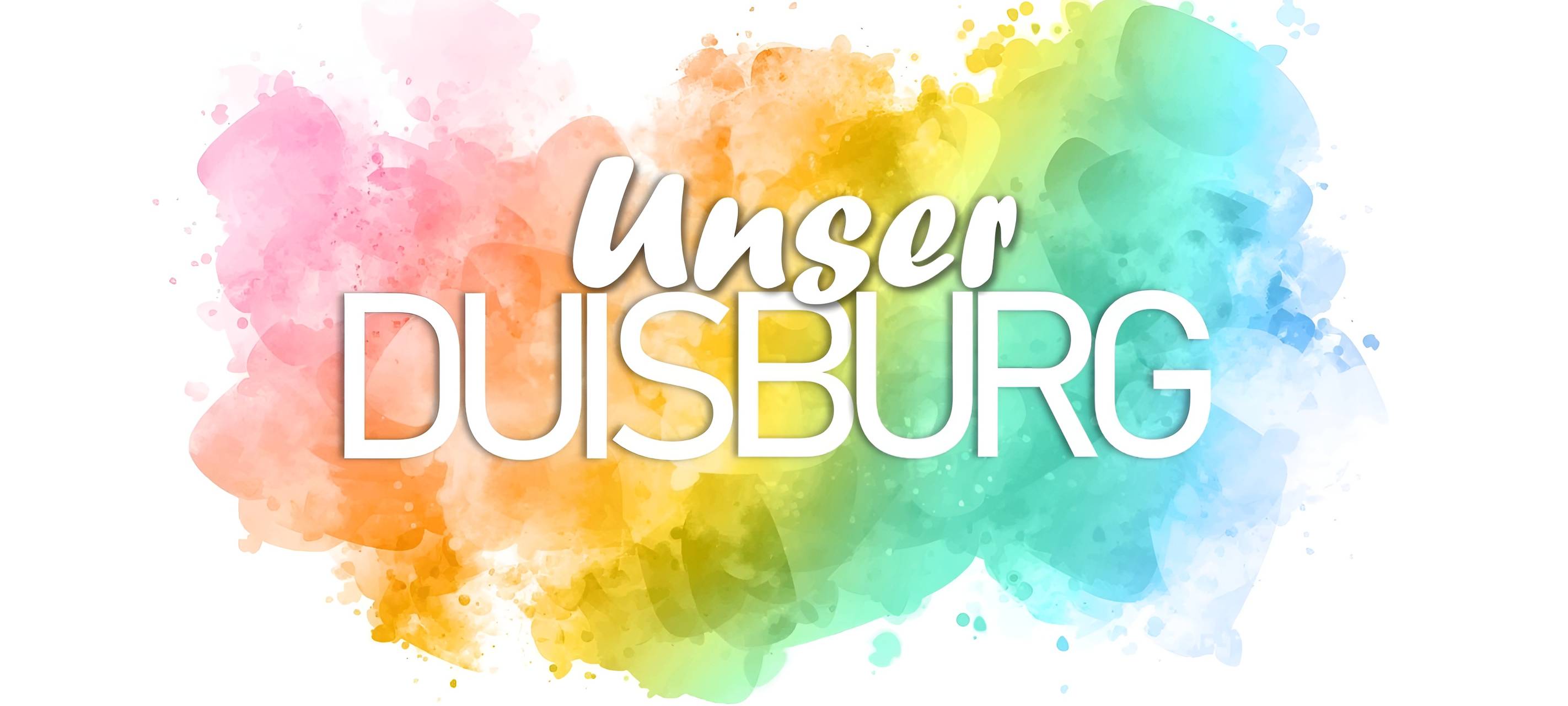 Unser Duisburg