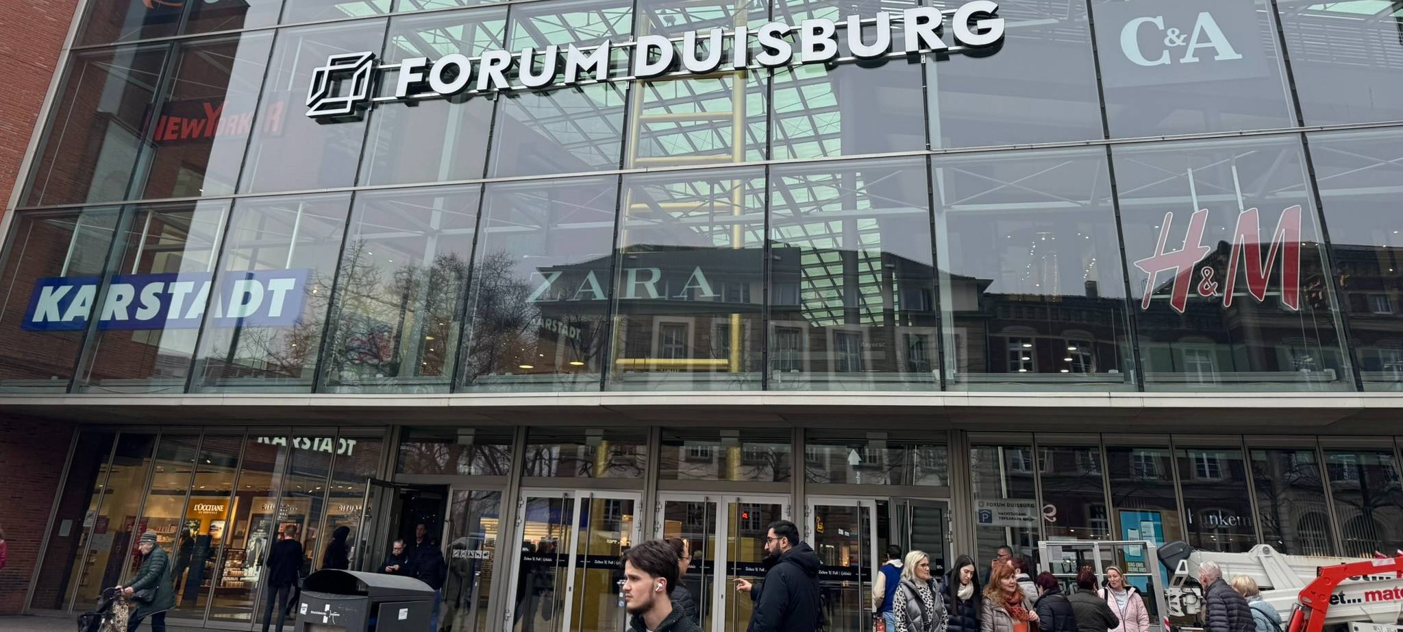 Forum möchte mehr Energie sparen