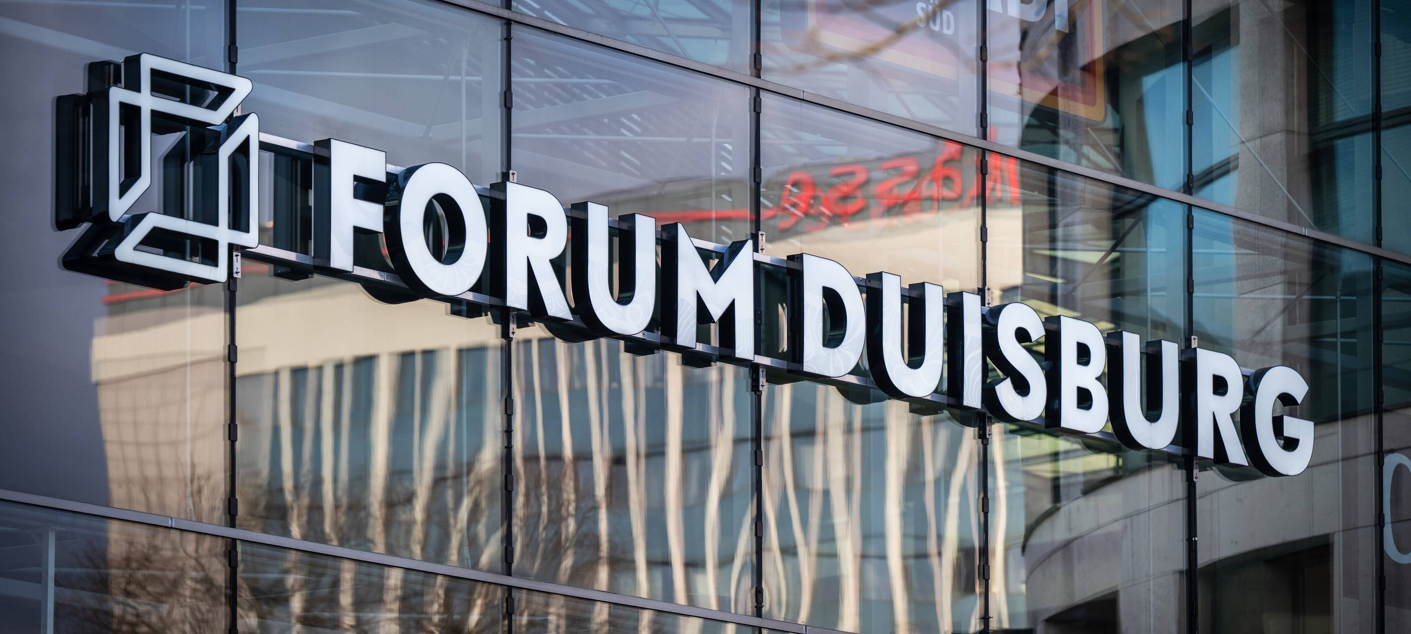 Parfümerie Pieper schließt Filiale im Forum Duisburg