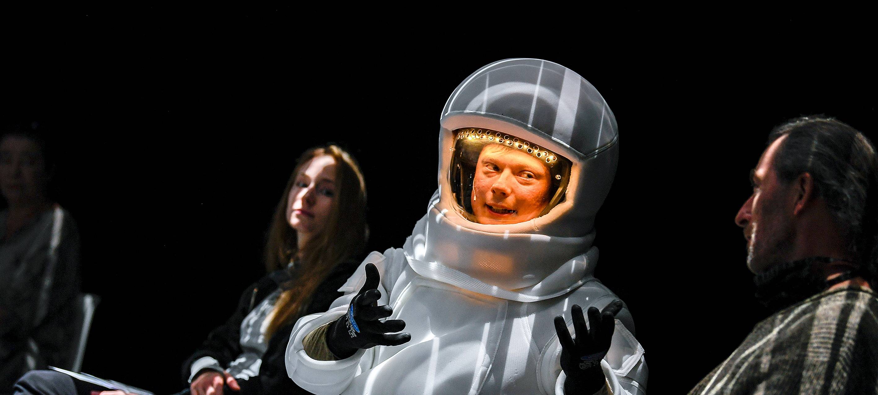 Gastspiel Staatsschauspiel Dresden_All das Schöne