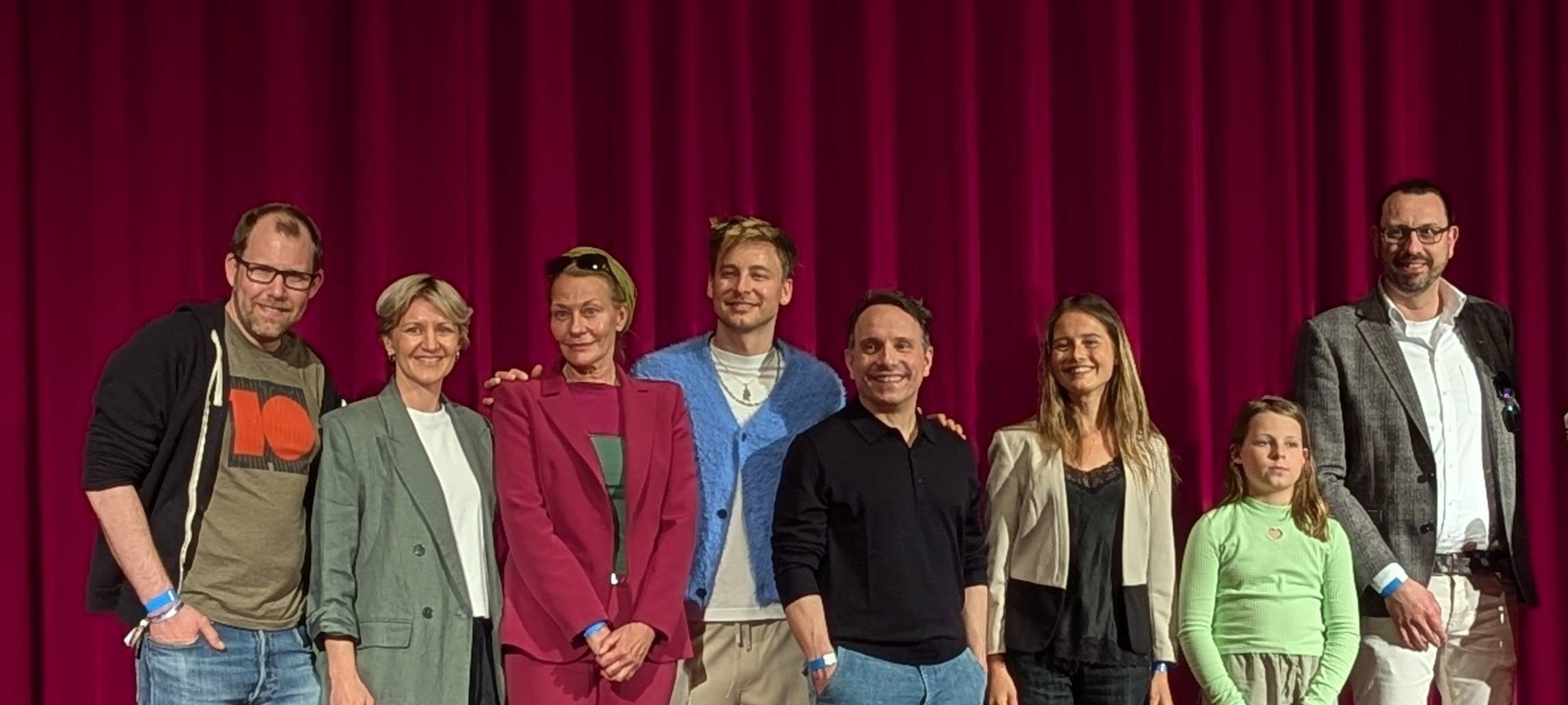 Die vierte Staffel von "Wapo Duisburg" läuft an