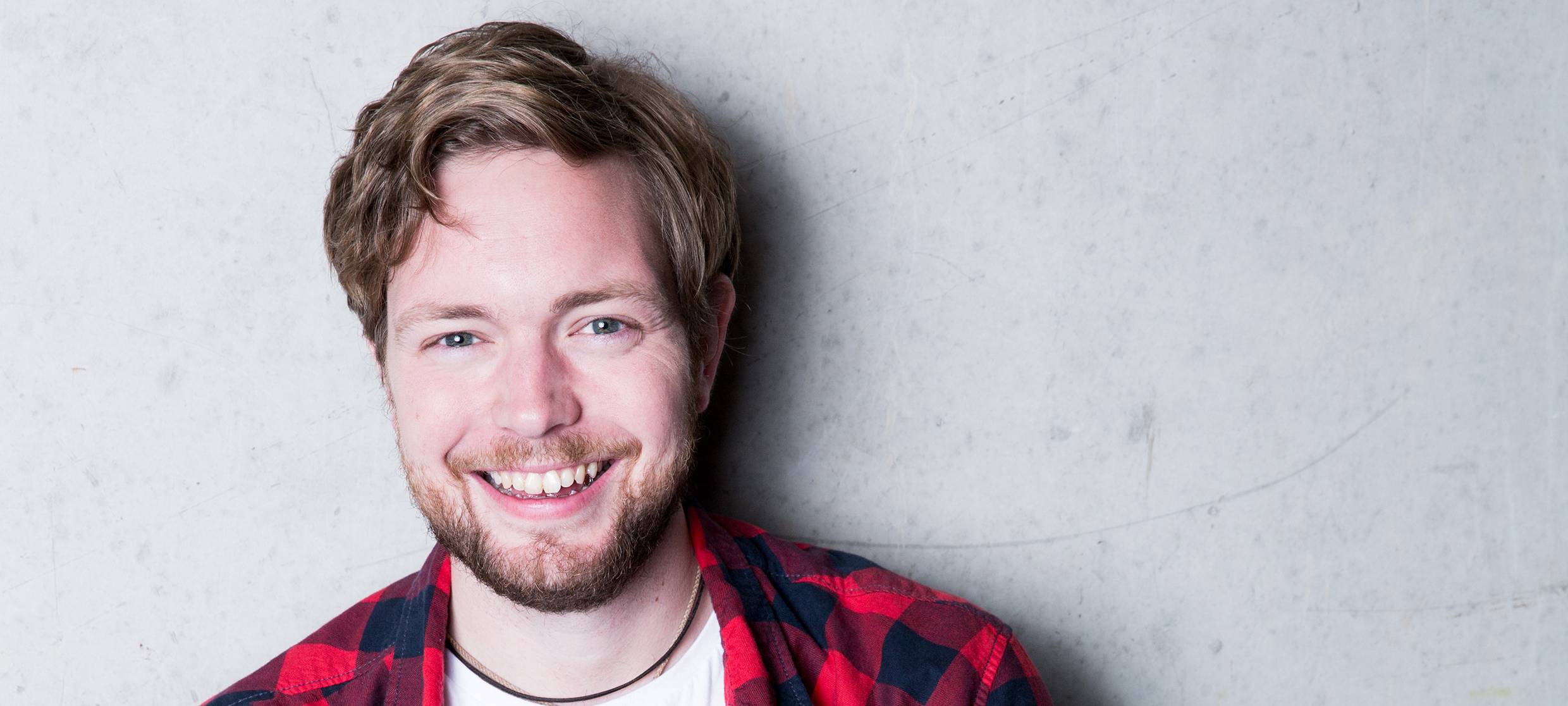 Comedy Camp spezial 2019