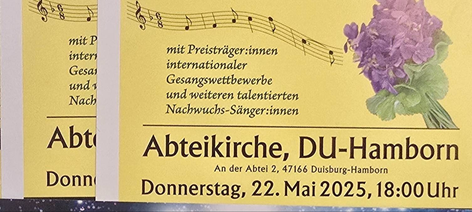 Duisburger Verein "Kind im Krankenhaus" wird 30 Jahre alt