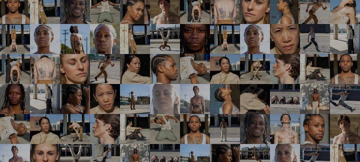 David Guetta & Sia - Beautiful People