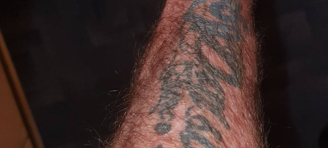 MSV geht unter die Haut