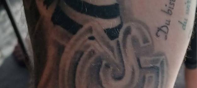 MSV geht unter die Haut