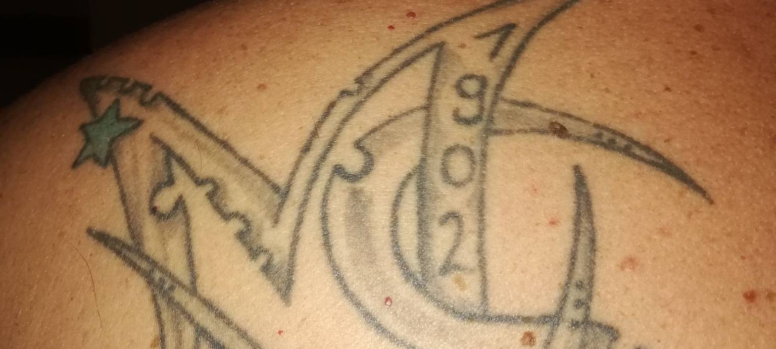 MSV geht unter die Haut