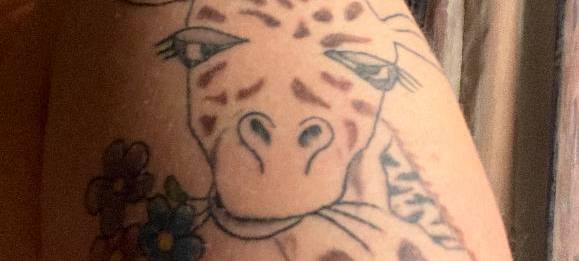 MSV geht unter die Haut