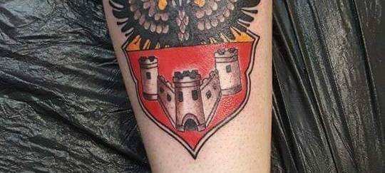 MSV geht unter die Haut