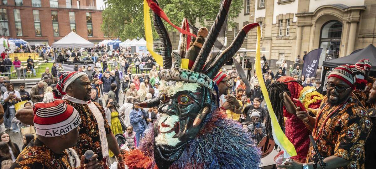 "DU_Kultur|en_Festival" startet