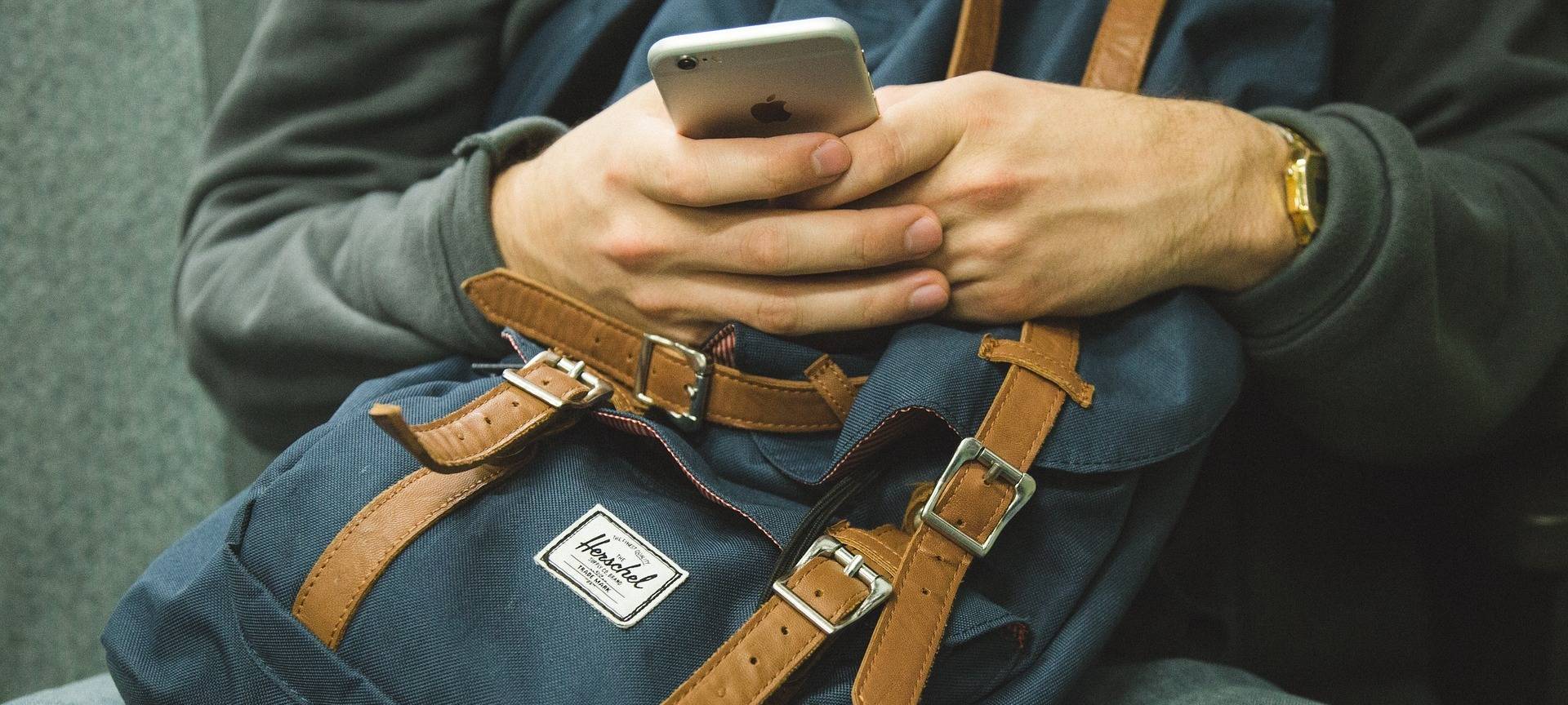 Die Radio Duisburg App