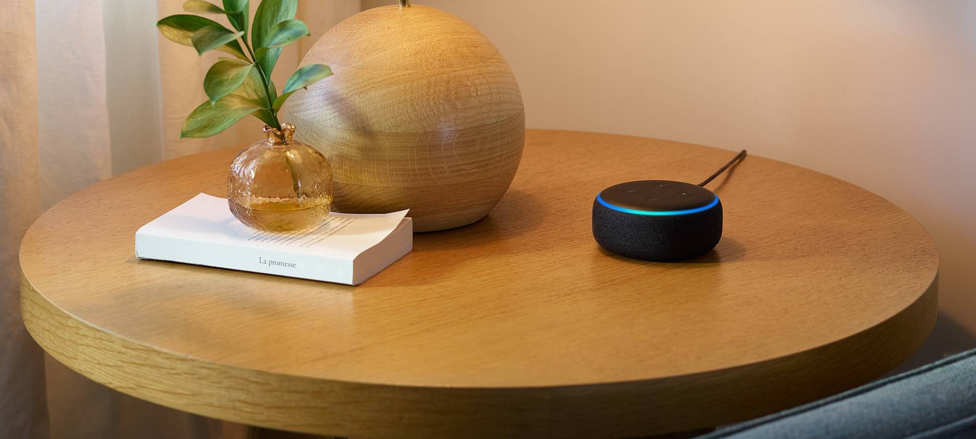 Radio Duisburg über Alexa