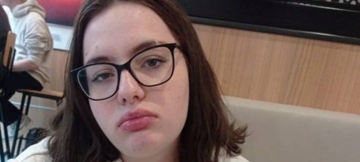 13 jährige vermisst: Polizei in Duisburg hilft bei der Suche