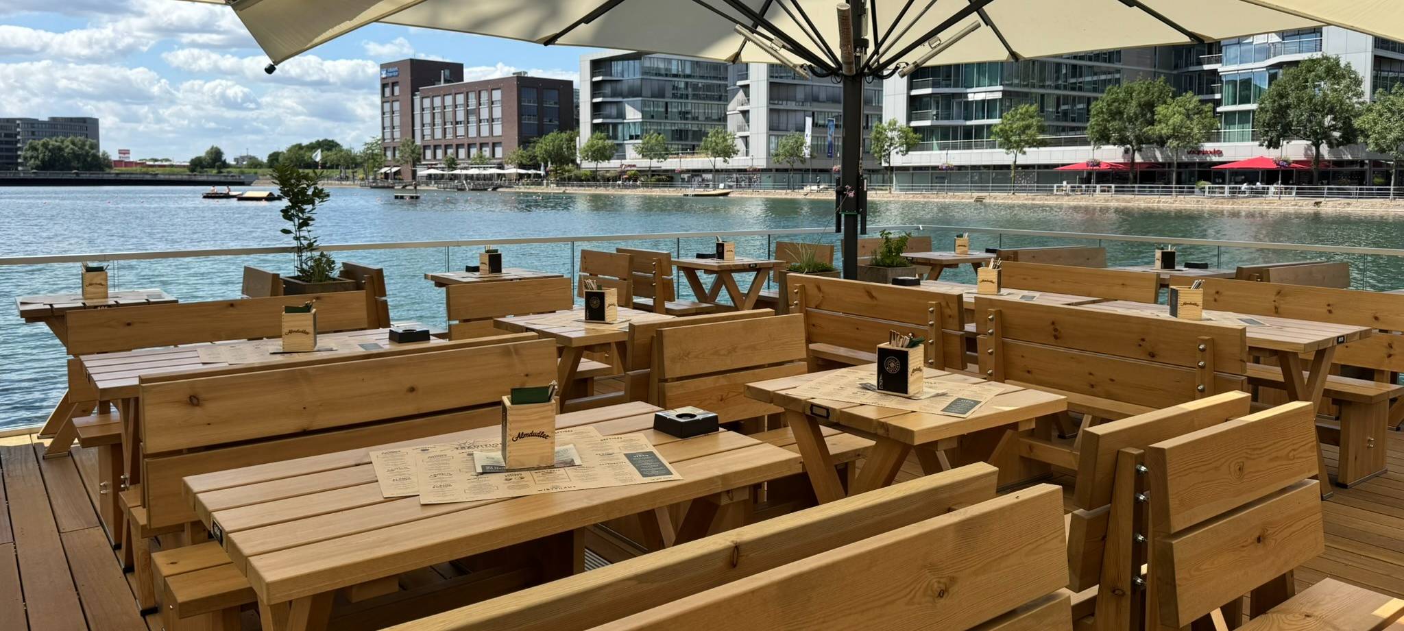 Grafschafter Wirtshaus