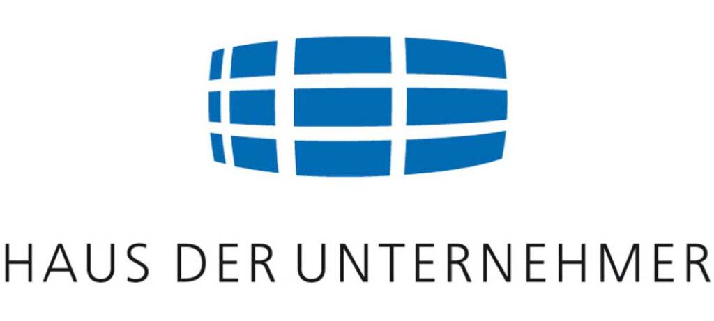 Haus der Unternehmer