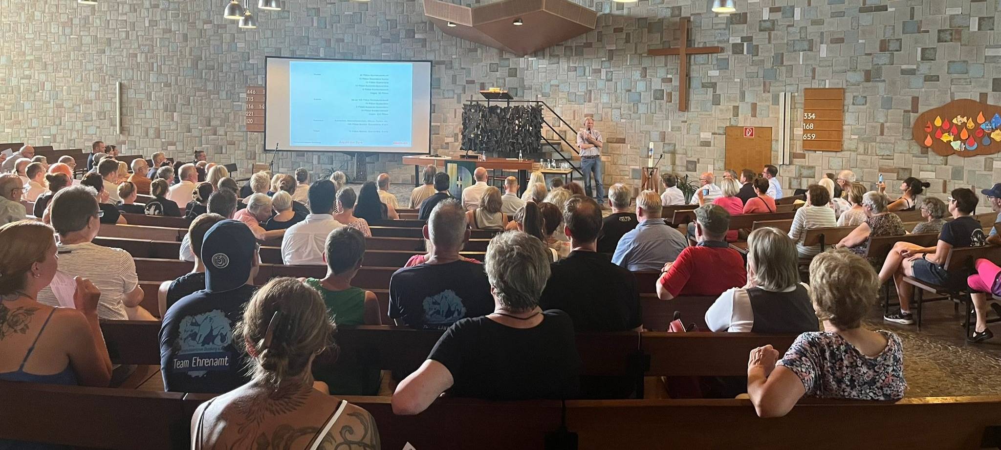 Neues Tierheim in Duisburg: Baustart 2026 in Asterlagen geplant