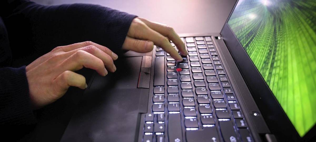 Duisburger wegen Kinderpornografie zu viereinhalb Jahren Haft verurteilt