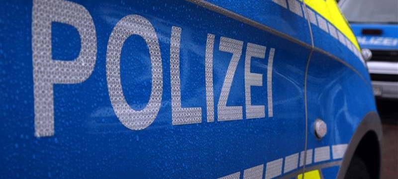 Kettentrick in Duisburg: Polizei warnt vor Betrugsmasche