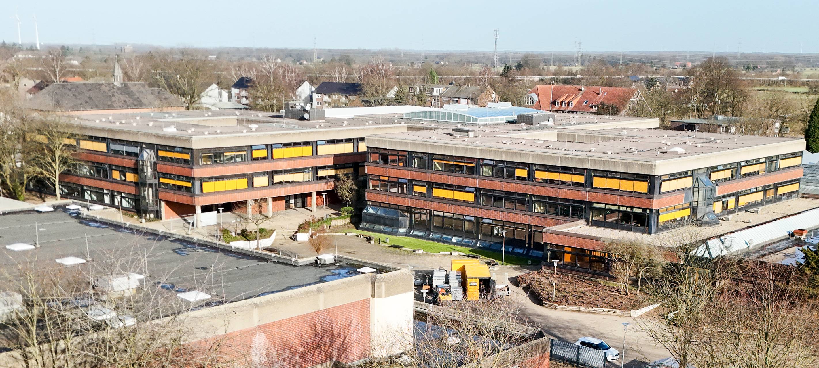 16 Jahre "krank": Lehrerin aus Duisburg mit Doppelleben