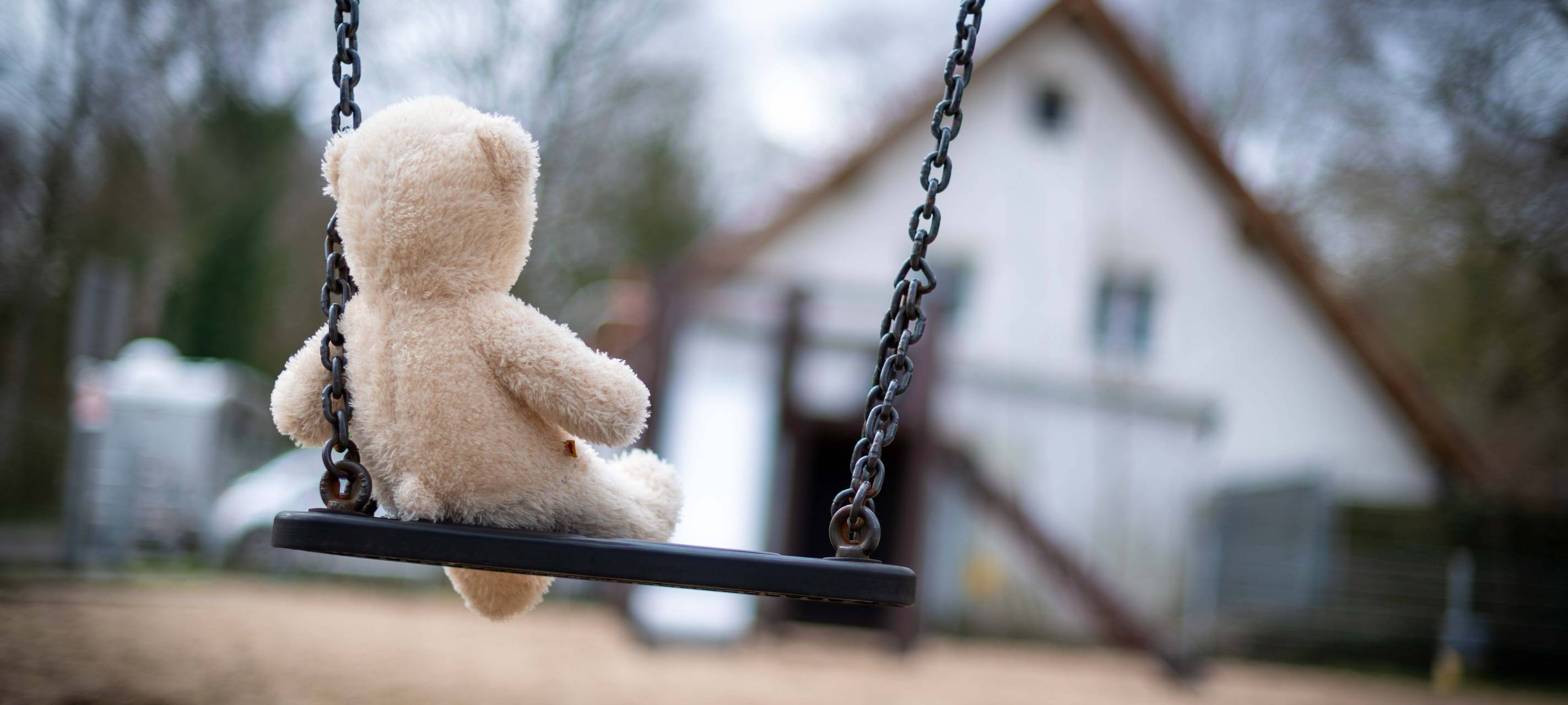 Caritas Duisburg lässt Missbrauch im Kinderdorf aufarbeiten