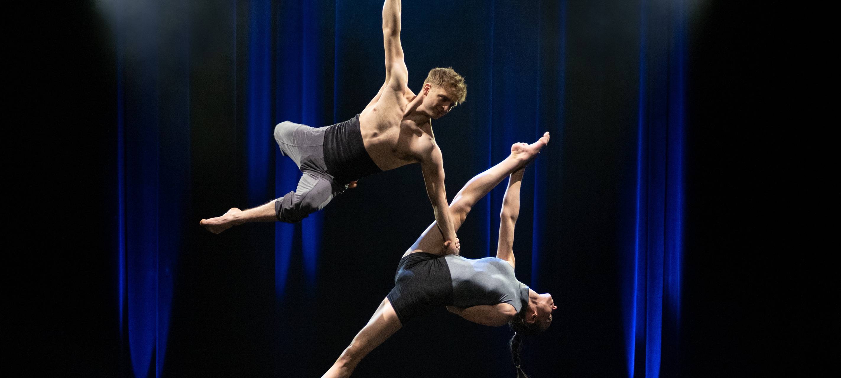 Programm für die Sportschau steht