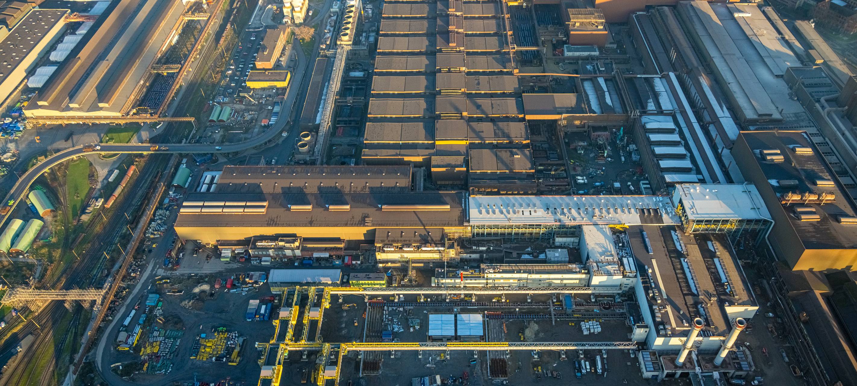 TKS: Investor Kretinsky zieht sich zurück