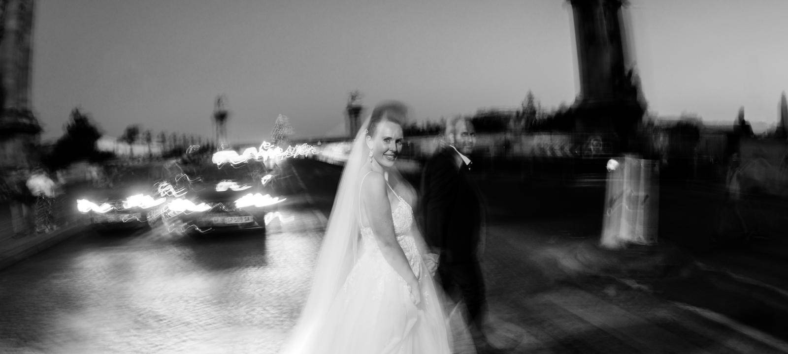 Duisburger Hochzeitsfotograf im Finale der Wedding King Awards