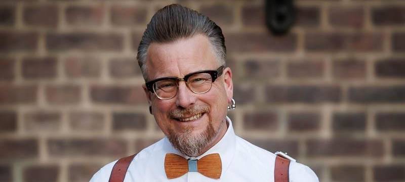 Duisburger Hochzeitsfotograf im Finale der Wedding King Awards