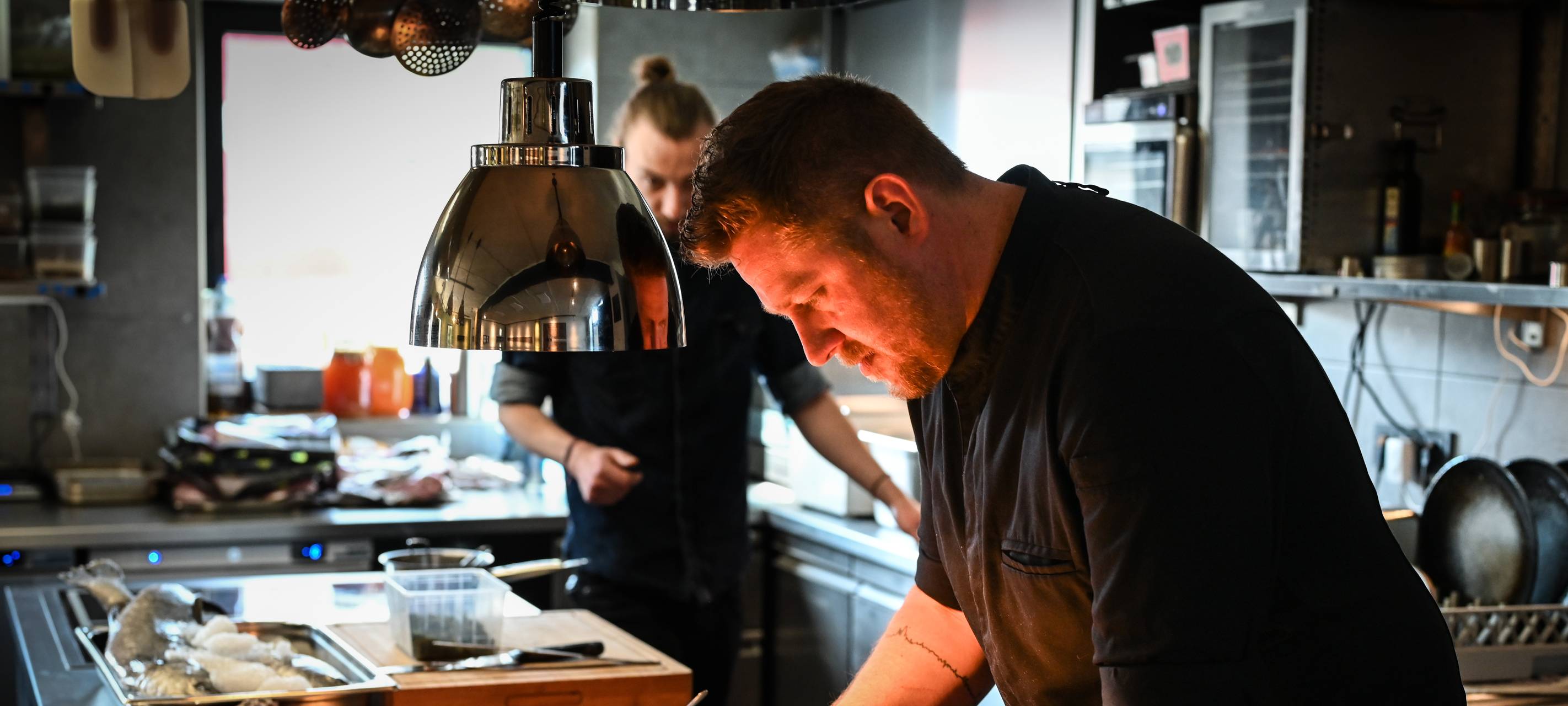 Hochzeitslocation aus Duisburg im Finale der Wedding King Awards