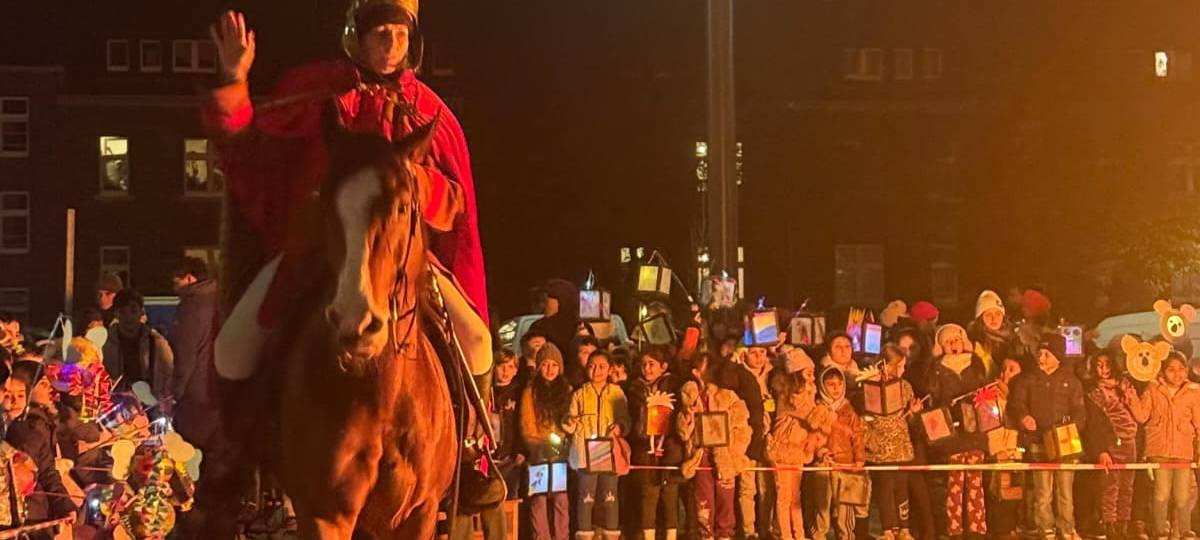 Duisburgerin des Monats