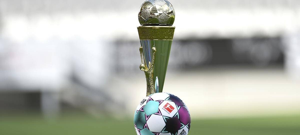 MSV Duisburg trifft im Niederrheinpokal-Viertelfinale auf SV Sonsbeck