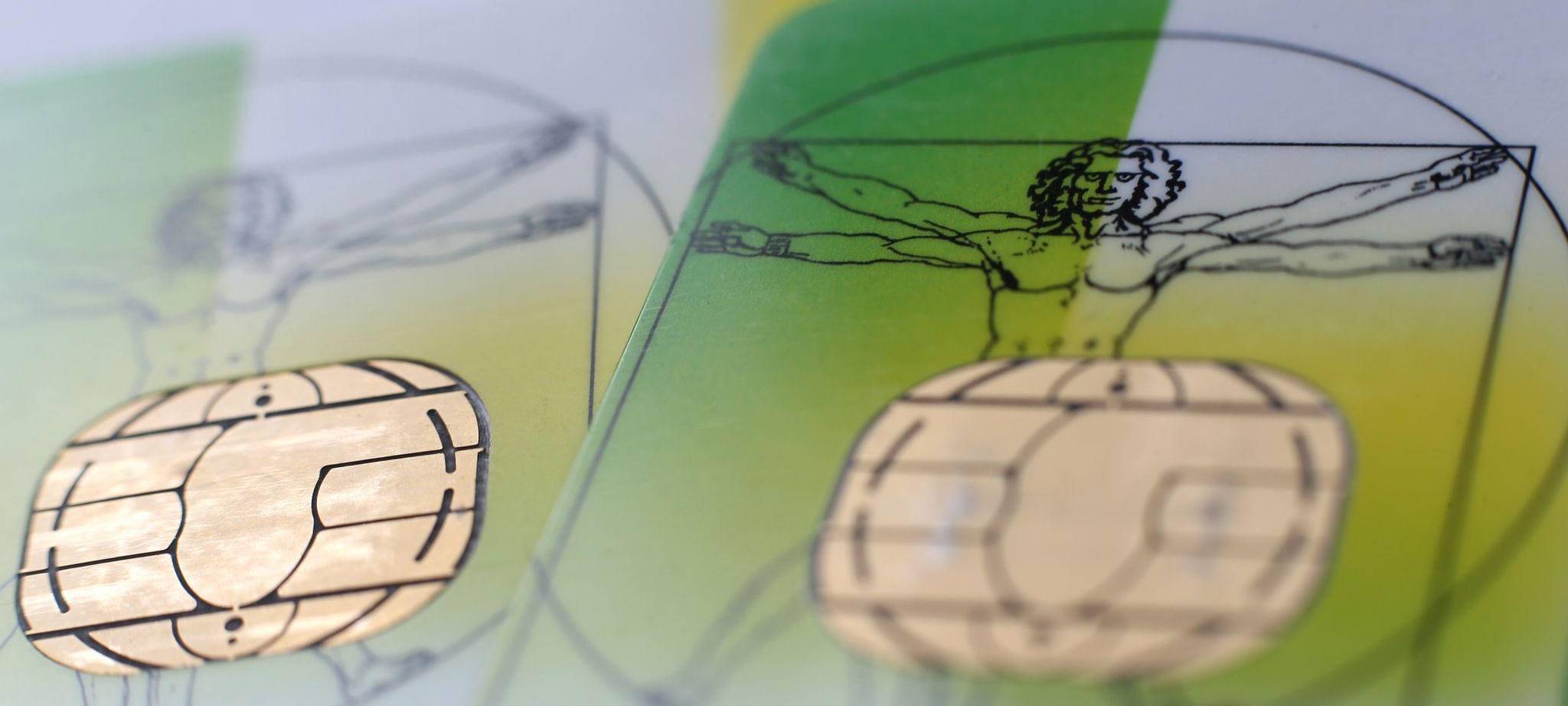 Kassen warnen: Höhere Beiträge trotz Sparpakets