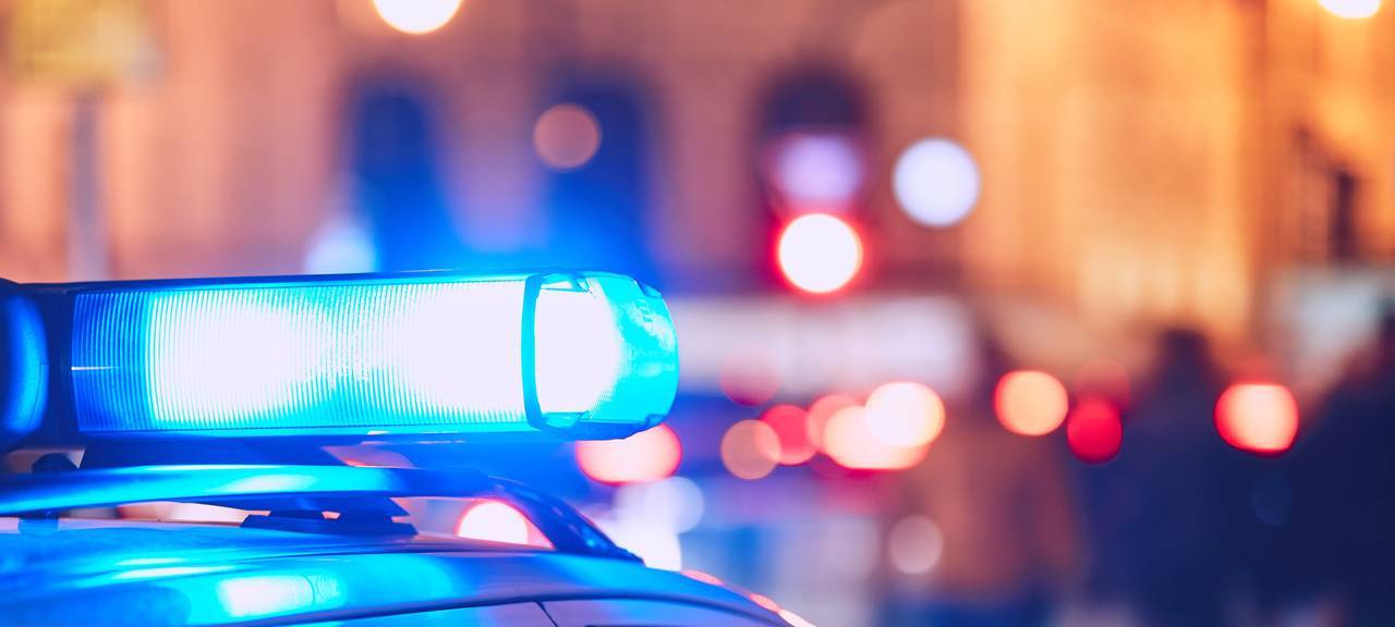 Vermisste Frau: Polizei sucht Duisburgerin Renate S.