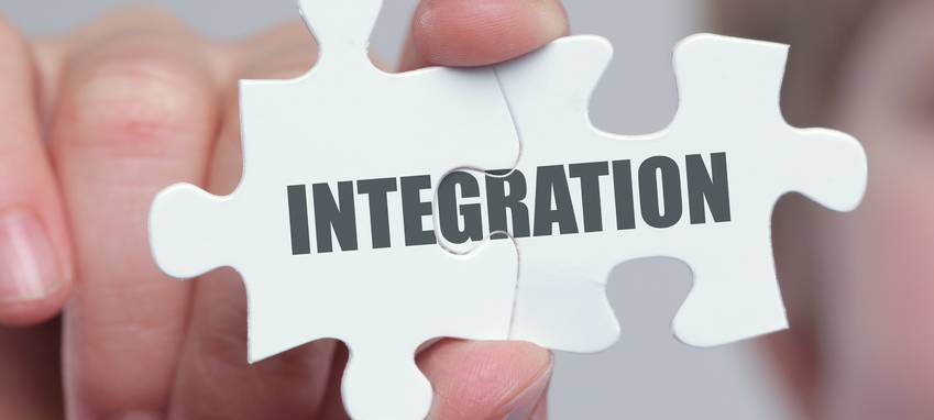 Integration In Duisburg: Projekt BIWAQ erfolgreich