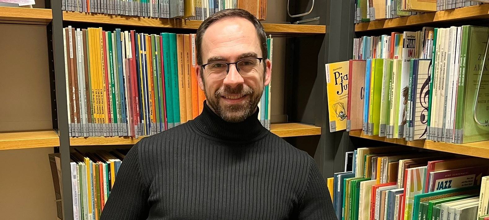 Jack the Ripper: Duisburger Richter rollt spektakulären Mordfall neu auf