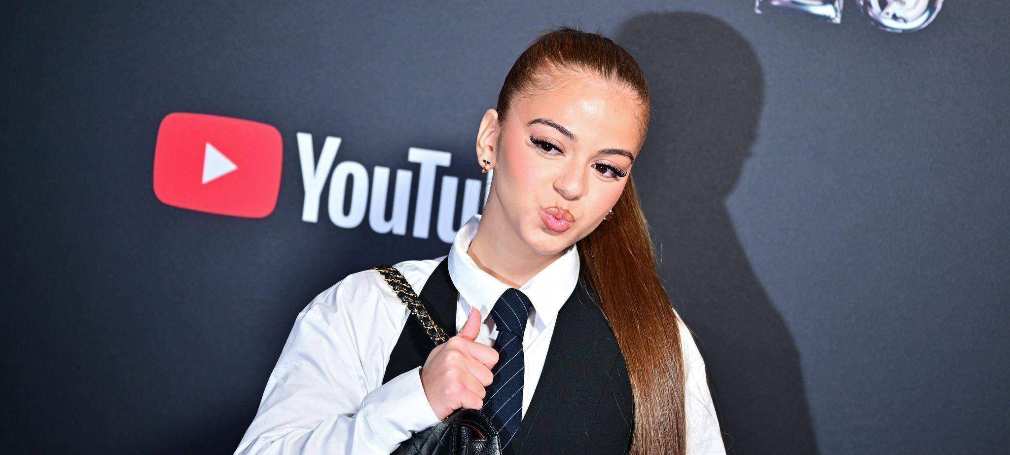 YouTube Music Awards Deutschland